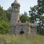 OTRA_2017_CN_0131 (August 27, 2017)